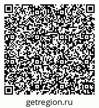 79261029998