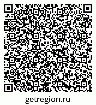 79261030168