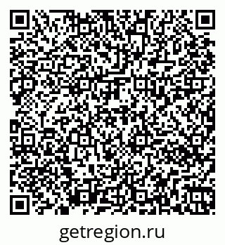 79261030211