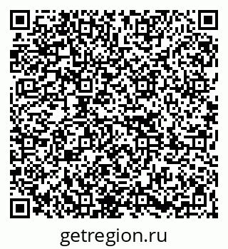 79261030227