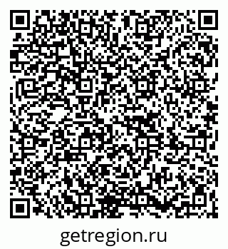 79261030235