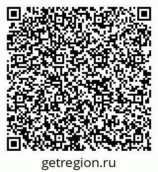 79261030247