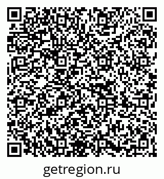 79261030257