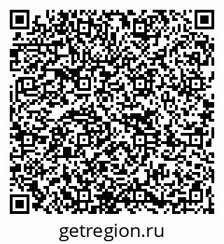 79261030259