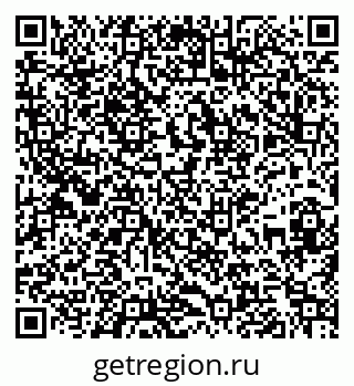 79261030263