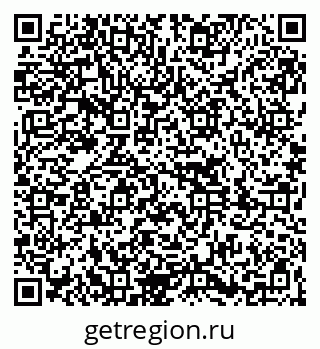 79261030266