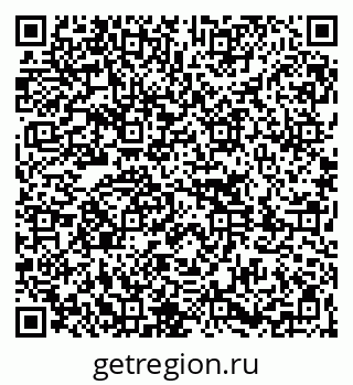 79261030275