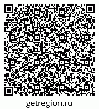 79261030277