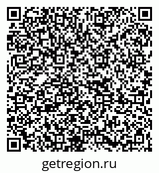 79261030304