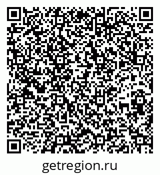 79261030306