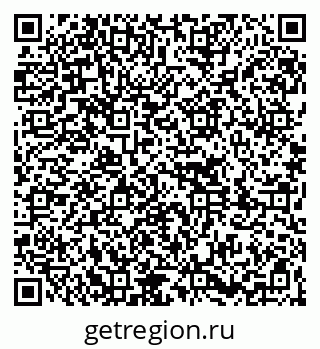 79261030323