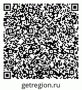 79261030329