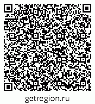 79261030332