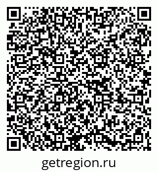 79261030342