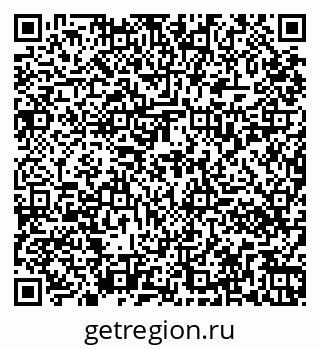 79261030346