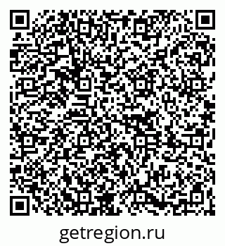 79261030354