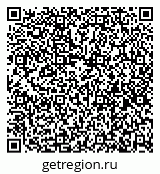 79261030356