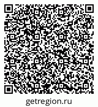 79261030369