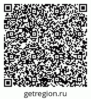 79261030372