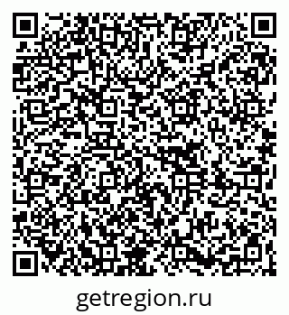 79261030377
