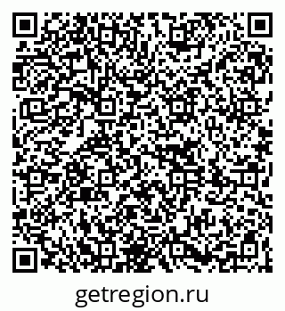 79261030378