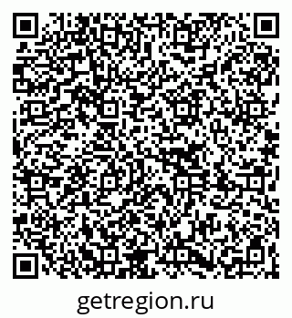 79261030384