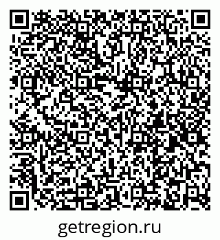 79261030385