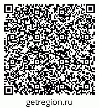 79261030387