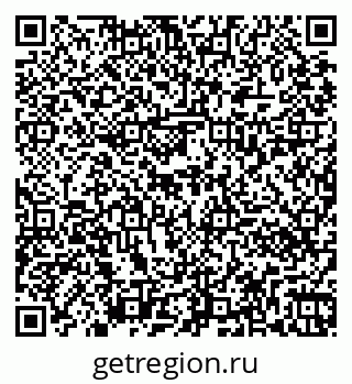 79261030391