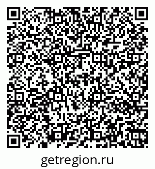 79261030404