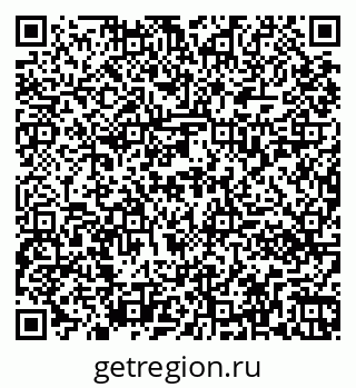79261030405