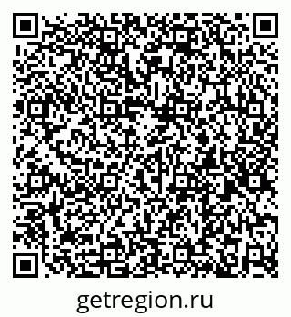 79261030408