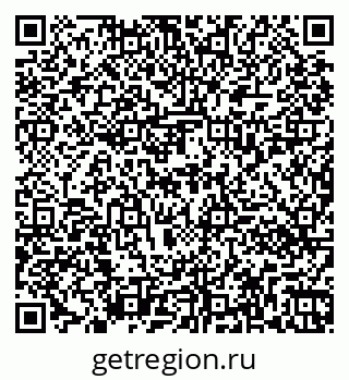 79261030410