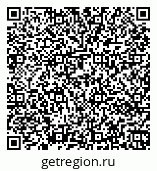 79261030448