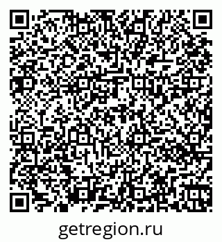 79261030449