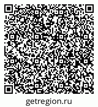 79261030458