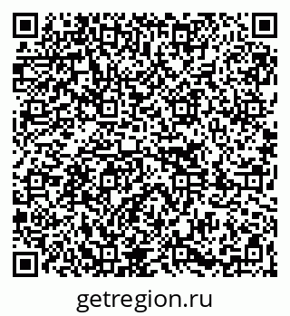 79261030461