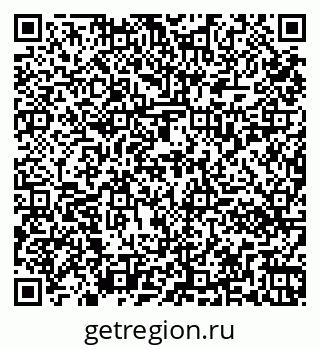 79261030462