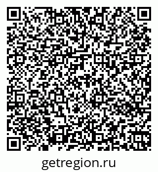 79261030478