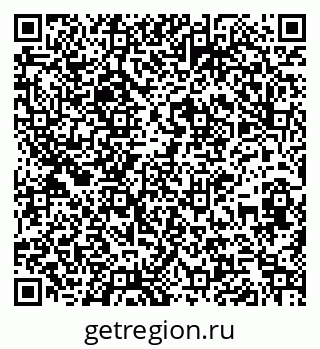 79261030483