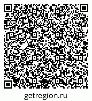 79261030491
