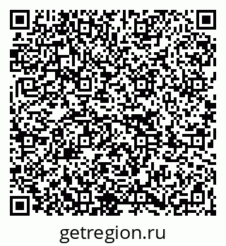 79261030492