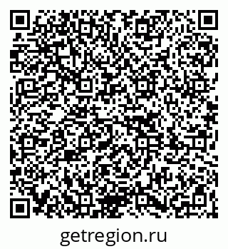 79261030493