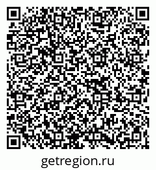79261030495