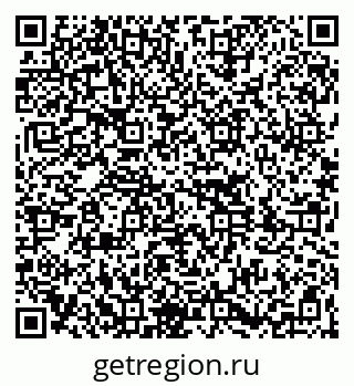 79261030500