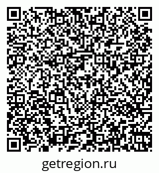 79261030502
