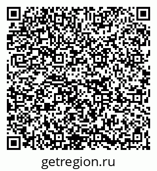79261030504