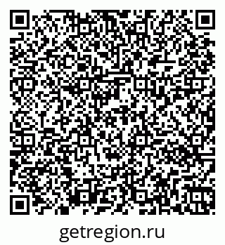 79261030510