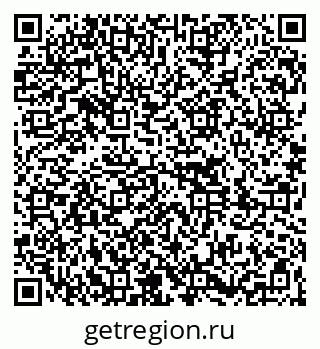 79261030511