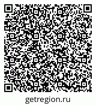 79261030512
